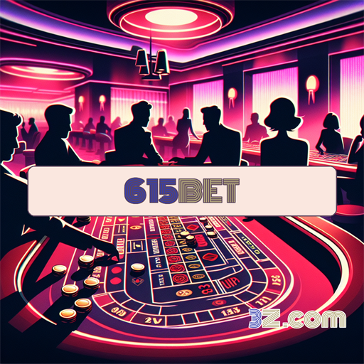 App Inovador da 615bet Revoluciona a Aposta Online