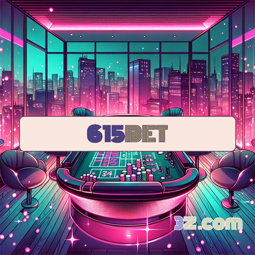 615bet.com