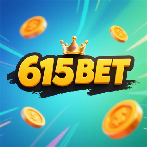 615bet.com